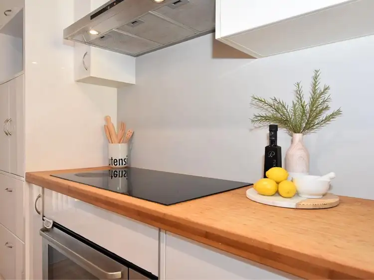 Seventh view of Homely house listing, 29 Holywell Street, Middle Swan WA 6056