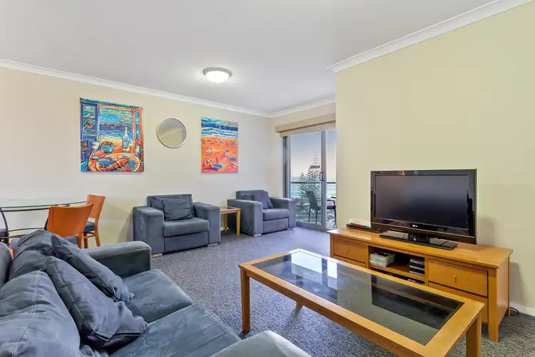 Sixth view of Homely apartment listing, 12/178 The Esplanade, Scarborough WA 6019