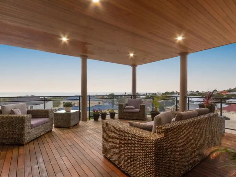 25 Belize Way, Mindarie WA 6030