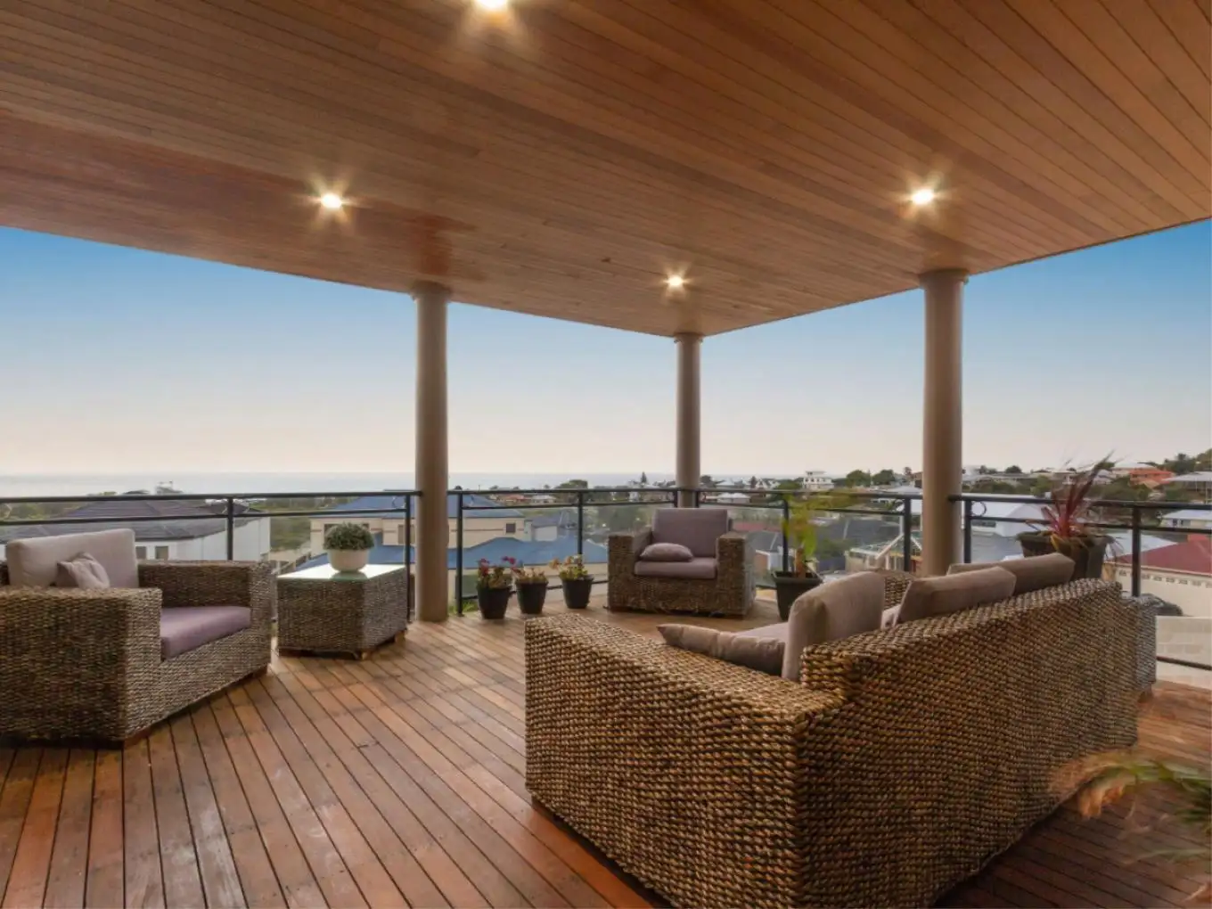 Main view of Homely house listing, 25 Belize Way, Mindarie WA 6030