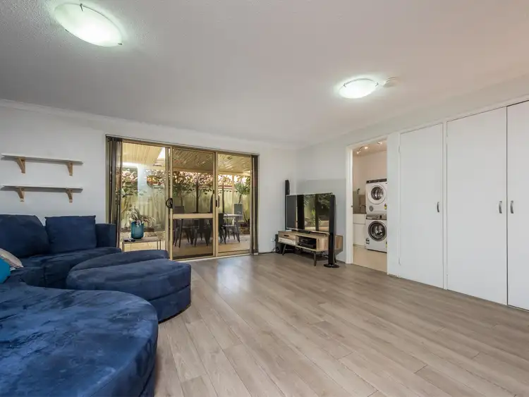 Sixth view of Homely townhouse listing, 5/118 Ventnor Street, Scarborough WA 6019