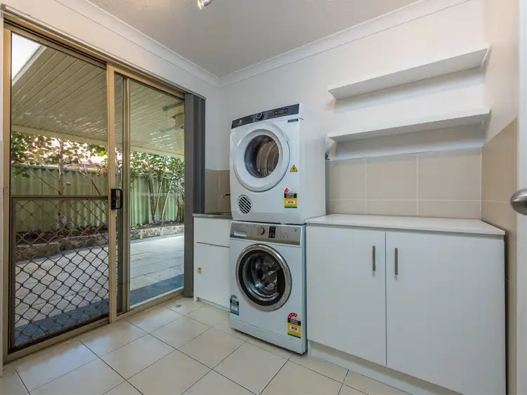Seventh view of Homely townhouse listing, 5/118 Ventnor Street, Scarborough WA 6019