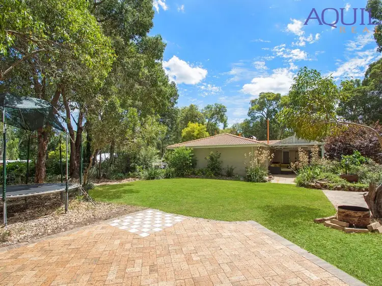 11-13 Statham Street, Glen Forrest WA 6071