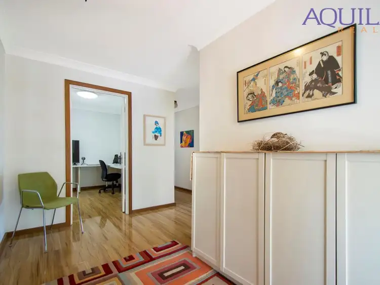 Fourth view of Homely house listing, 11-13 Statham Street, Glen Forrest WA 6071