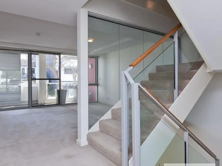 Sixth view of Homely house listing, 72B Kishorn Rd, Mount Pleasant WA 6153