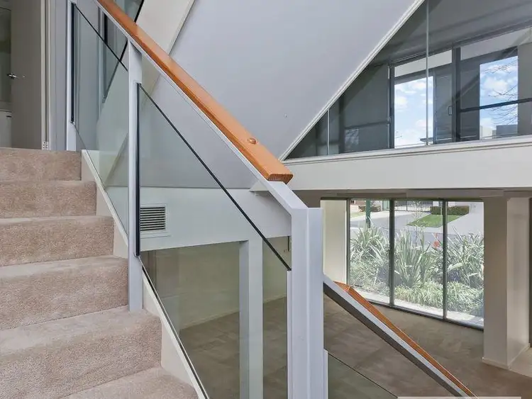 Seventh view of Homely house listing, 72B Kishorn Rd, Mount Pleasant WA 6153