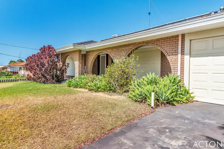 Third view of Homely house listing, 7 Terry Crescent, Mandurah WA 6210