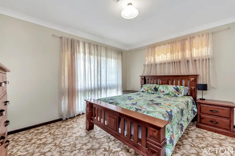 Fourth view of Homely house listing, 7 Terry Crescent, Mandurah WA 6210