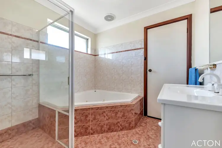 Fifth view of Homely house listing, 7 Terry Crescent, Mandurah WA 6210
