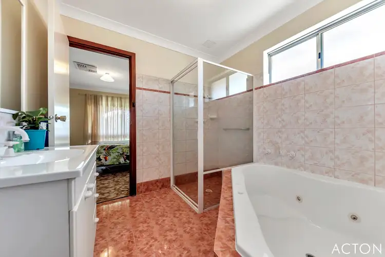 Sixth view of Homely house listing, 7 Terry Crescent, Mandurah WA 6210