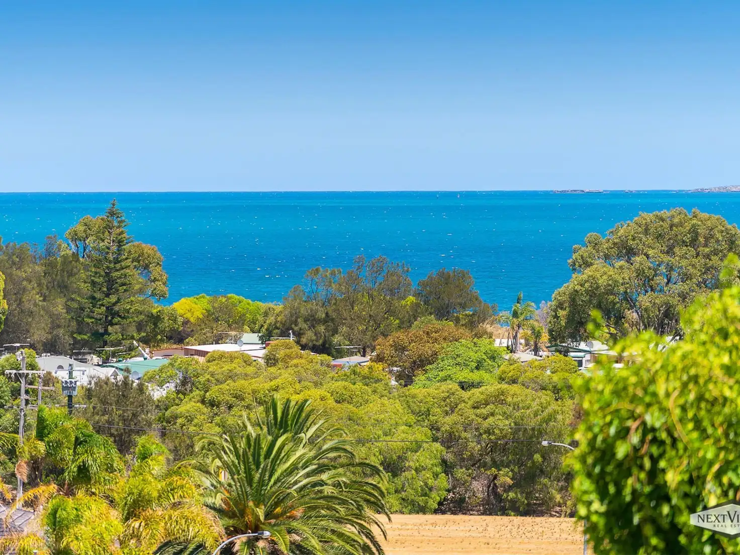 Main view of Homely house listing, 13A Duchart Way, Coogee WA 6166