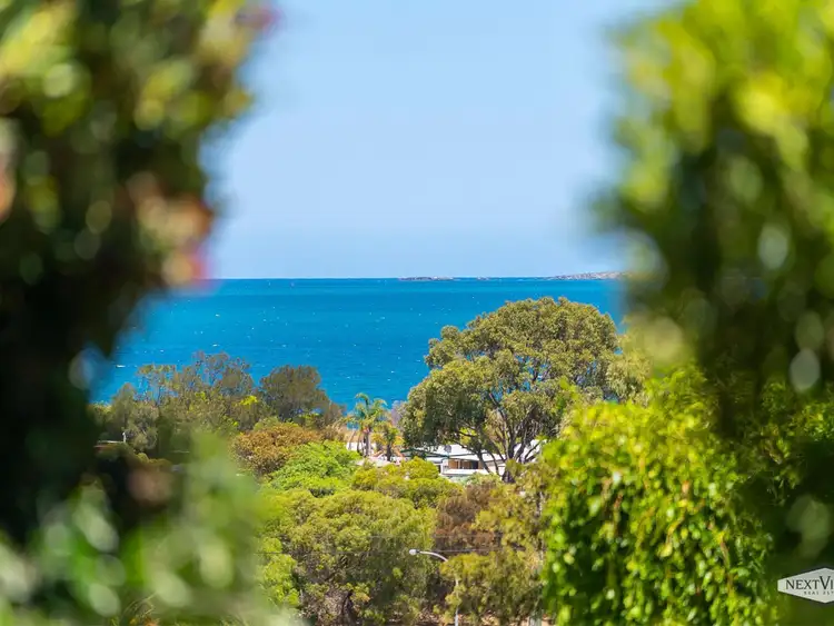 Third view of Homely house listing, 13A Duchart Way, Coogee WA 6166