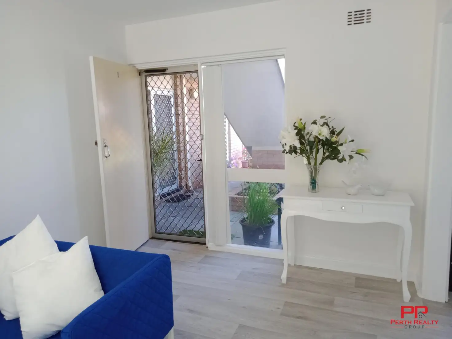 Main view of Homely unit listing, 1/119 Ninth Avenue, Maylands WA 6051