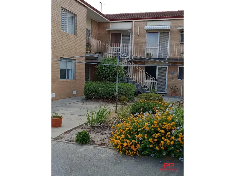 Fourth view of Homely unit listing, 1/119 Ninth Avenue, Maylands WA 6051