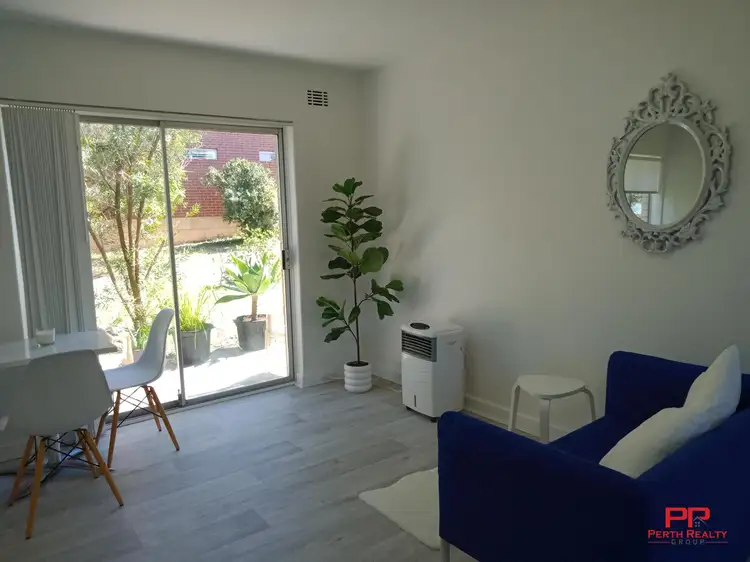 Fifth view of Homely unit listing, 1/119 Ninth Avenue, Maylands WA 6051