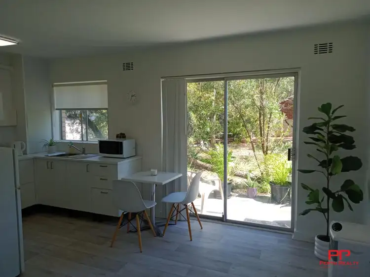 Sixth view of Homely unit listing, 1/119 Ninth Avenue, Maylands WA 6051