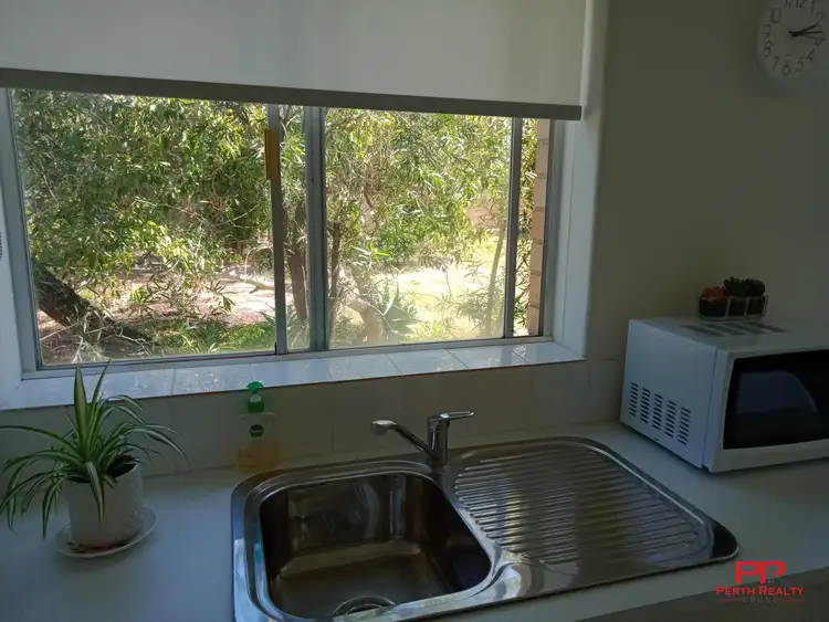 Seventh view of Homely unit listing, 1/119 Ninth Avenue, Maylands WA 6051