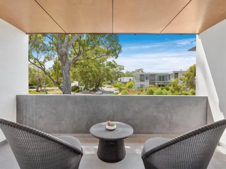 Main view of Homely house listing, 17 Howson Approach, Floreat WA 6014