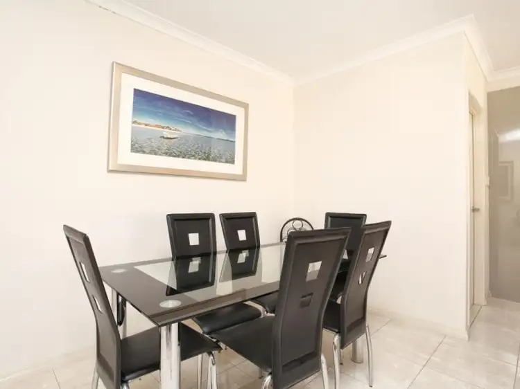 Fifth view of Homely villa listing, 107D Wattle Street, Tuart Hill WA 6060