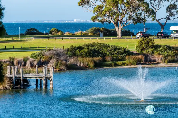 Fourth view of Homely house listing, 4b Fletcher Street, Rockingham WA 6168