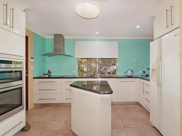 Fourth view of Homely house listing, 26 Cecil Street, Glen Forrest WA 6071