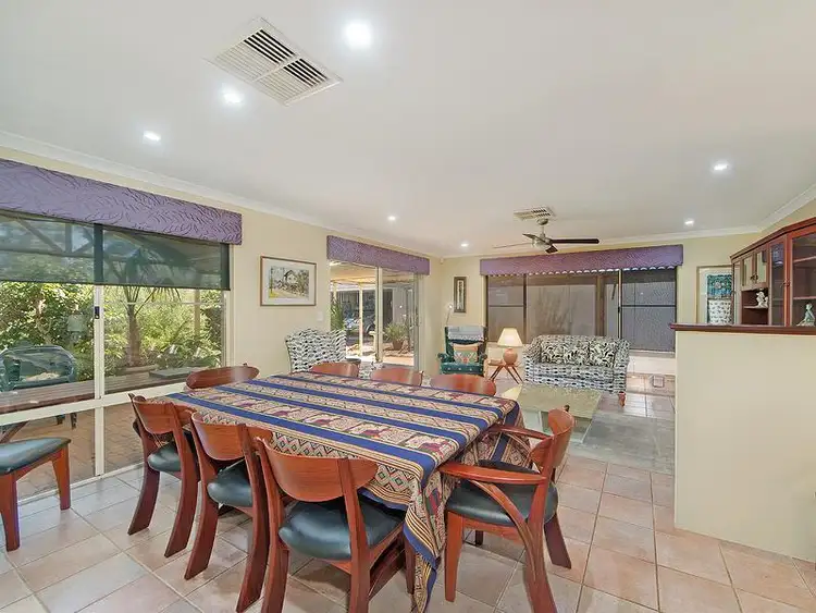 Fifth view of Homely house listing, 26 Cecil Street, Glen Forrest WA 6071