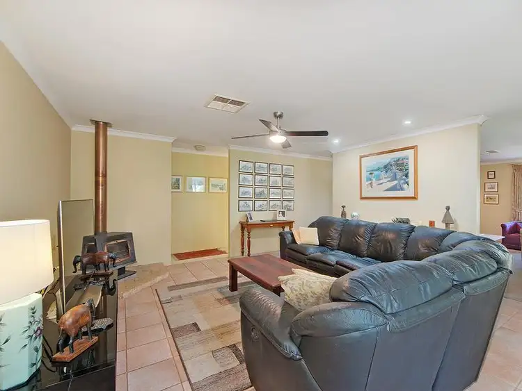 Seventh view of Homely house listing, 26 Cecil Street, Glen Forrest WA 6071