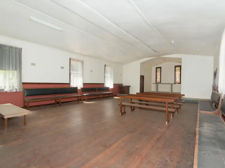 Second view of Homely house listing, 21 Atkins Street, Jarrahdale WA 6124