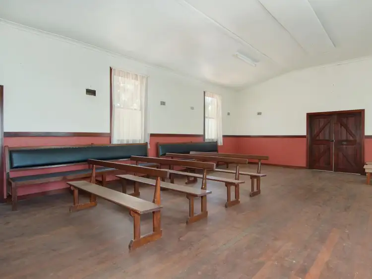 Fifth view of Homely house listing, 21 Atkins Street, Jarrahdale WA 6124