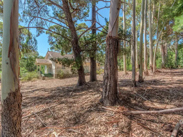 Sixth view of Homely house listing, 21 Atkins Street, Jarrahdale WA 6124