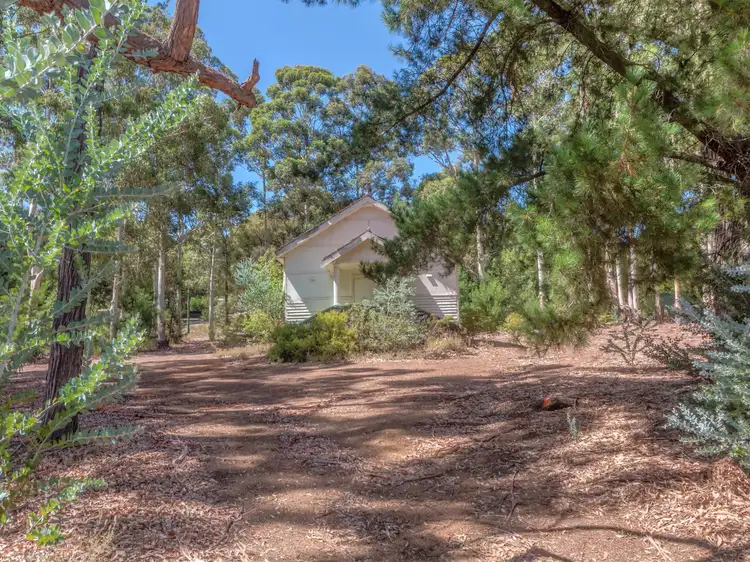 Seventh view of Homely house listing, 21 Atkins Street, Jarrahdale WA 6124