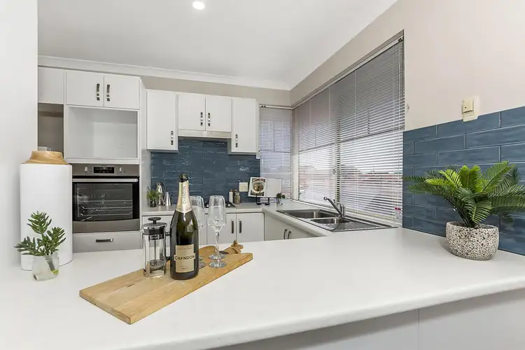 328/17-21 Hefron Street, Rockingham WA 6168