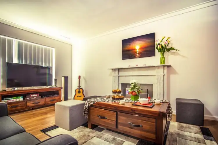 146 Crimea Street, Morley WA 6062