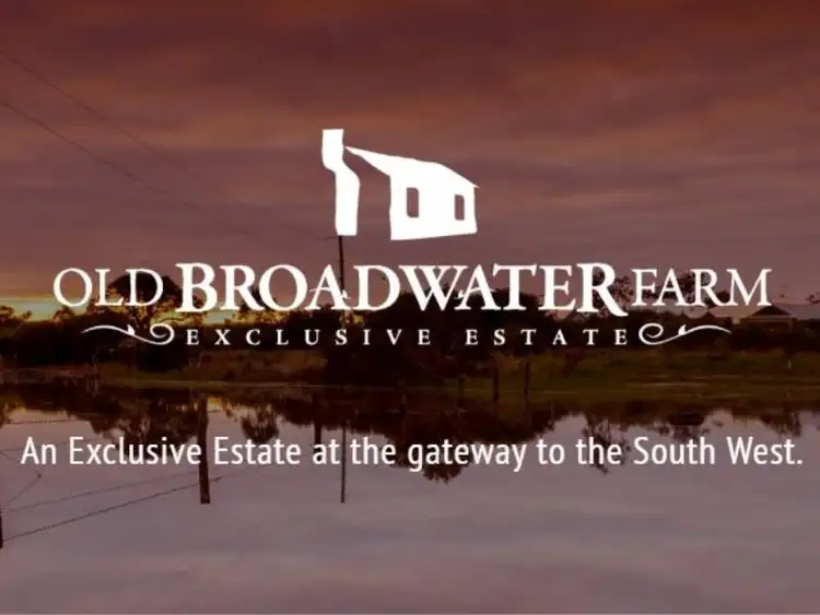 Main view of Homely land listing, Lot 903/91 Switchback Parade, West Busselton WA 6280