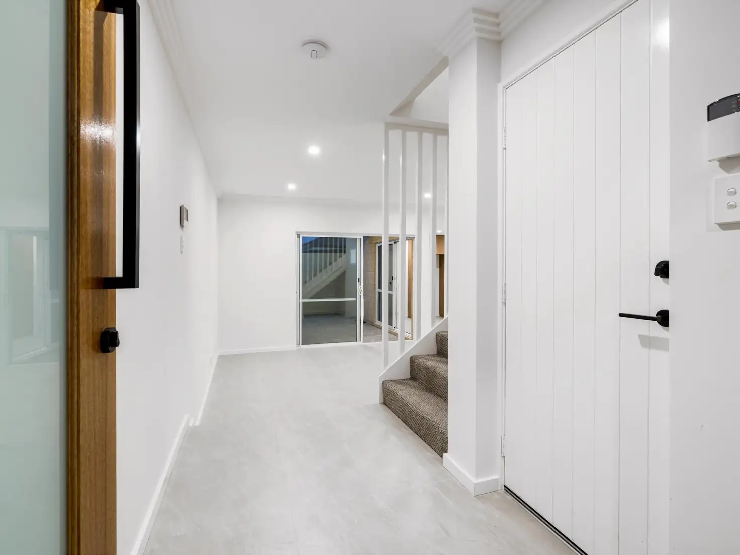 Main view of Homely townhouse listing, 173B Woodside Street, Doubleview WA 6018