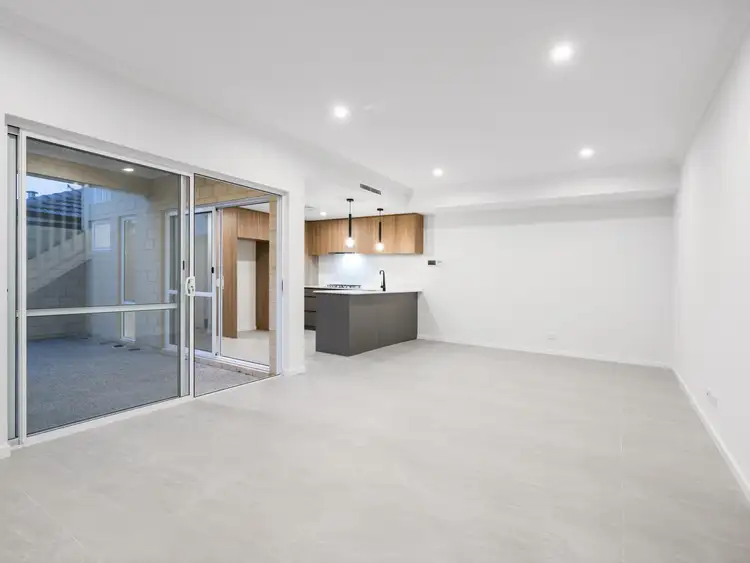 Third view of Homely townhouse listing, 173B Woodside Street, Doubleview WA 6018