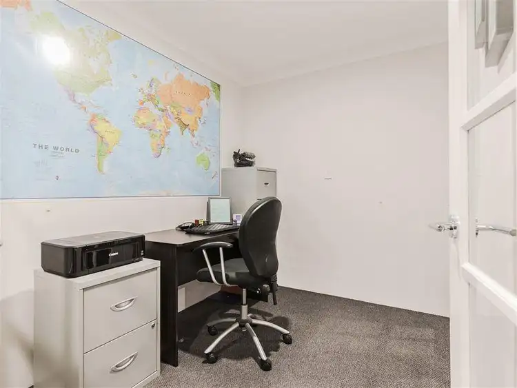 Fourth view of Homely house listing, 9 Langrune Grove, Port Kennedy WA 6172