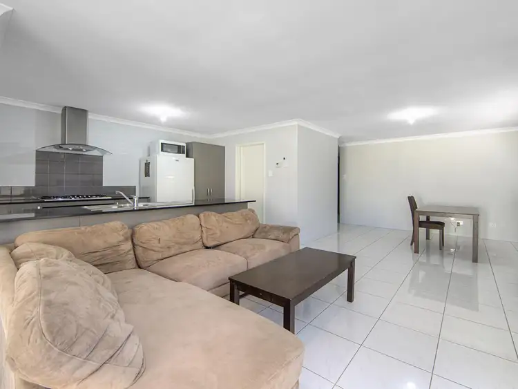 Third view of Homely house listing, 90 Fennell Crescent, Wattle Grove WA 6107