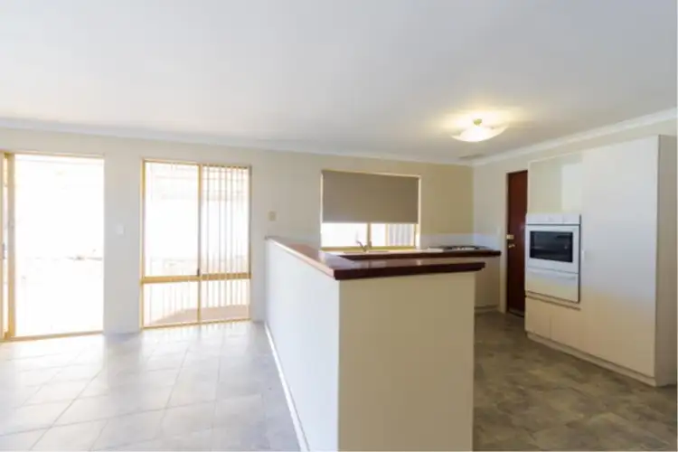 Fifth view of Homely house listing, 16 Retreat Green, Banksia Grove WA 6031