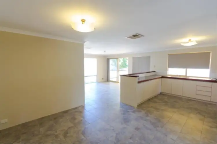 Sixth view of Homely house listing, 16 Retreat Green, Banksia Grove WA 6031