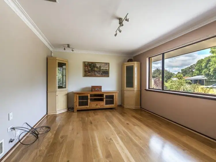 Fourth view of Homely house listing, 45 Ailsworth Court, Thornlie WA 6108
