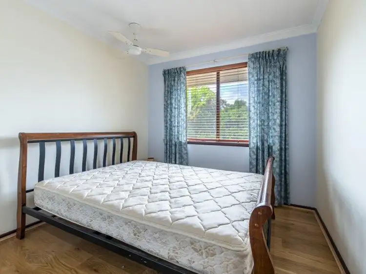 Fifth view of Homely house listing, 45 Ailsworth Court, Thornlie WA 6108