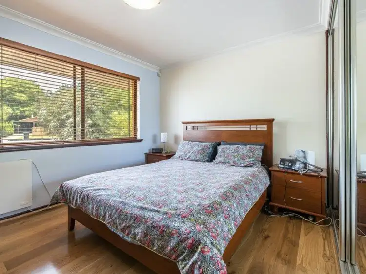 Sixth view of Homely house listing, 45 Ailsworth Court, Thornlie WA 6108