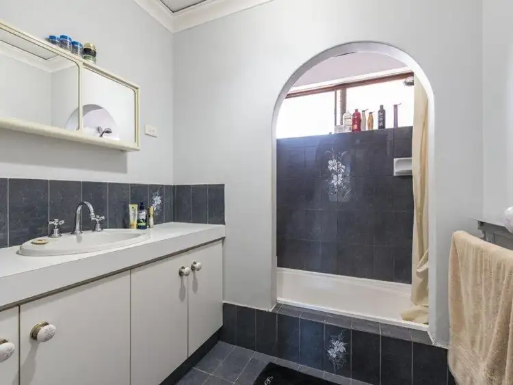 Seventh view of Homely house listing, 45 Ailsworth Court, Thornlie WA 6108