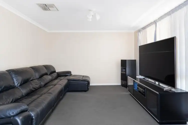 Second view of Homely house listing, 6 Osmetti Drive, Somerville WA 6430