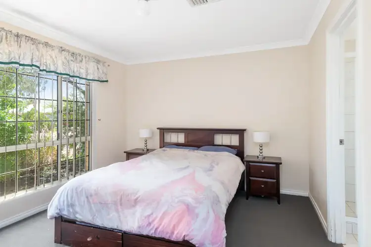 Fourth view of Homely house listing, 6 Osmetti Drive, Somerville WA 6430