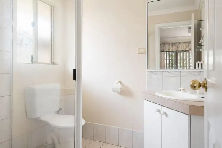 Fifth view of Homely house listing, 6 Osmetti Drive, Somerville WA 6430