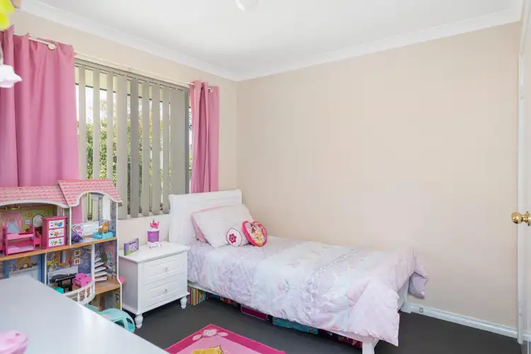 Seventh view of Homely house listing, 6 Osmetti Drive, Somerville WA 6430