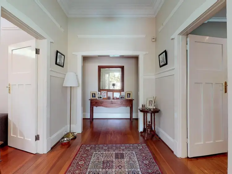 Fifth view of Homely house listing, 67 Dalkeith Road, Nedlands WA 6009