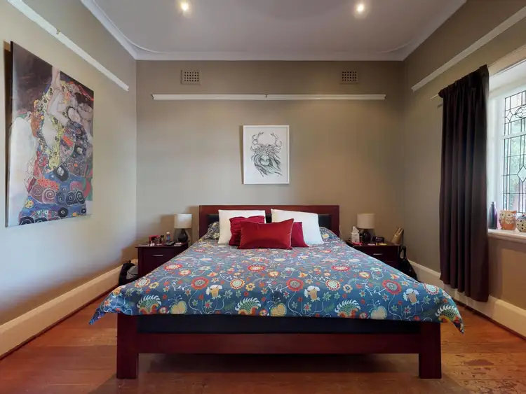 Sixth view of Homely house listing, 67 Dalkeith Road, Nedlands WA 6009